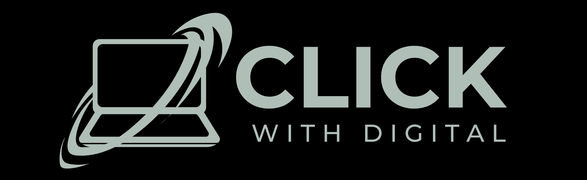 Click with digital
