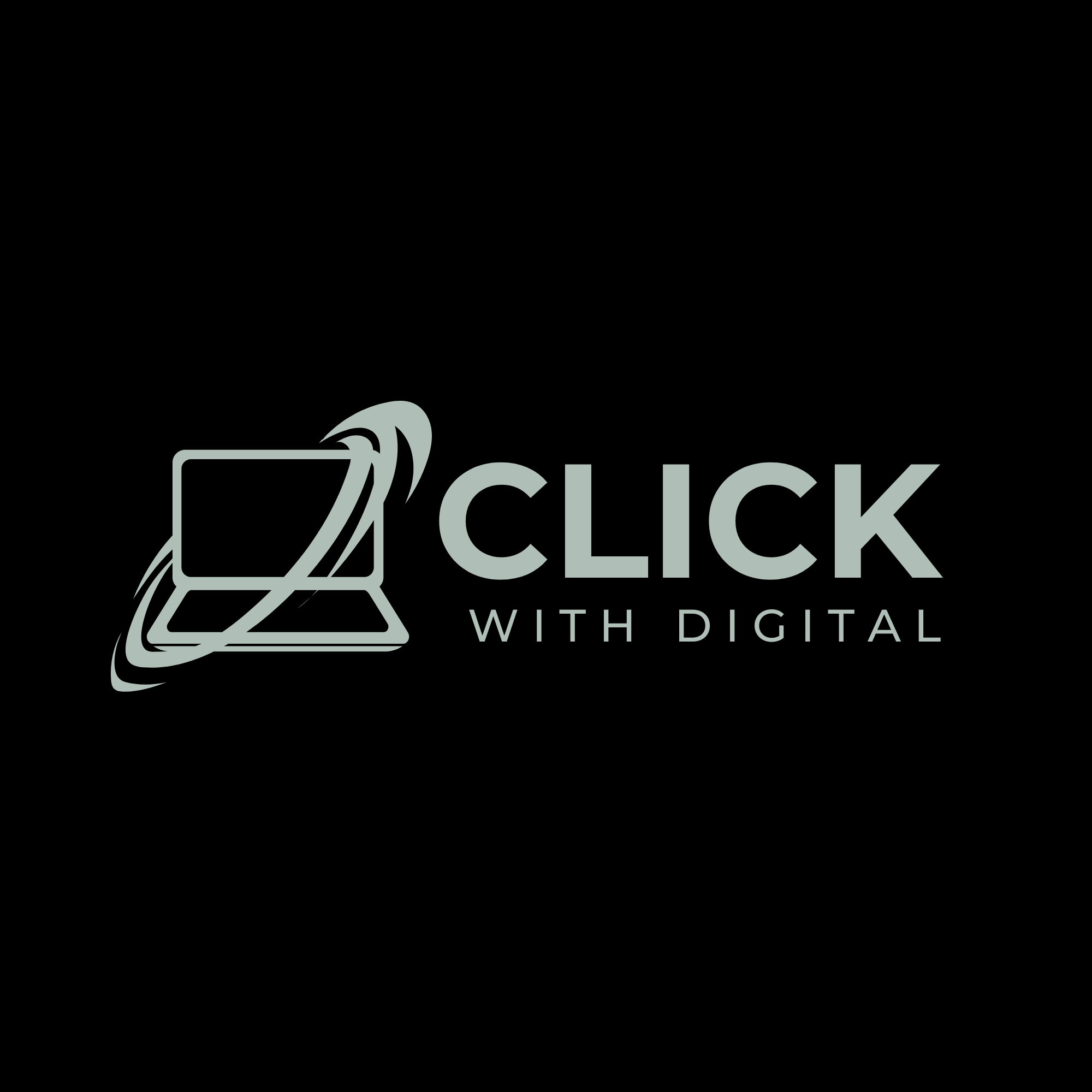 Click with digital